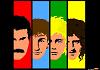 H.Space..!!