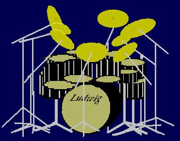 Roger's kit (authentic!)