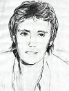 Roger Taylor (by claudi, december 2001)