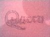 Queen 70's logo