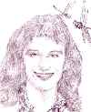 Deaky Smile