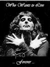 forever freddie