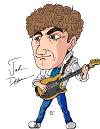 John Deacon