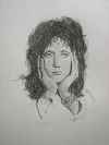 Roger Taylor