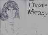 freddie mercury