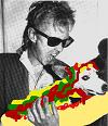 What a Yummy Hot Dog!!!
