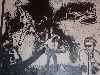 Scratch Art
