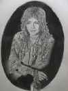 Roger Taylor