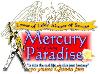 MercuryparadiseQZlogo