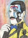 Freddie