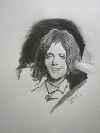 Roger Taylor