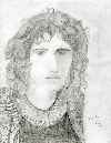 Brian May... 5-20(not 4-20)