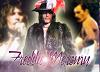 FREDDIE ART
