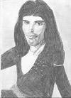 Early Days Freddie