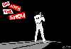 On With The Show! - danimu.deviantart.com