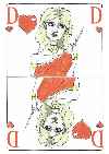 "lady" of hearts ;)