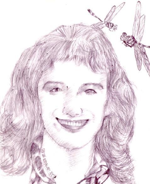 Deaky Smile