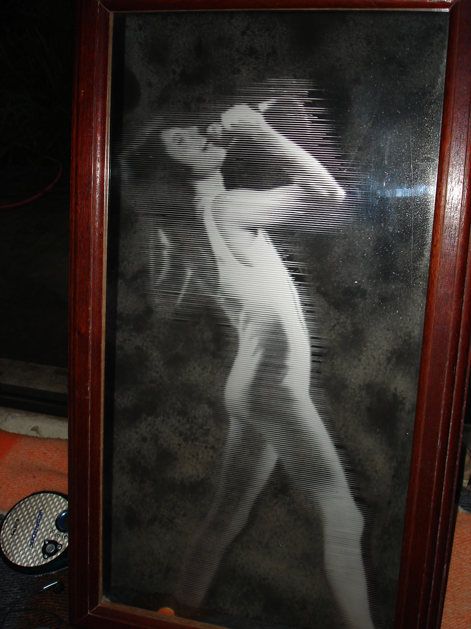 DSC00086