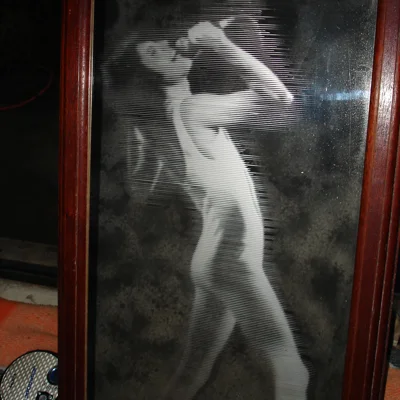 DSC00086