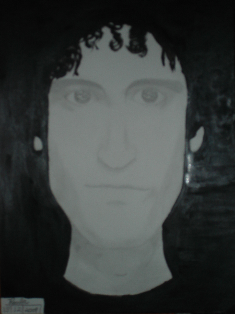 Brian