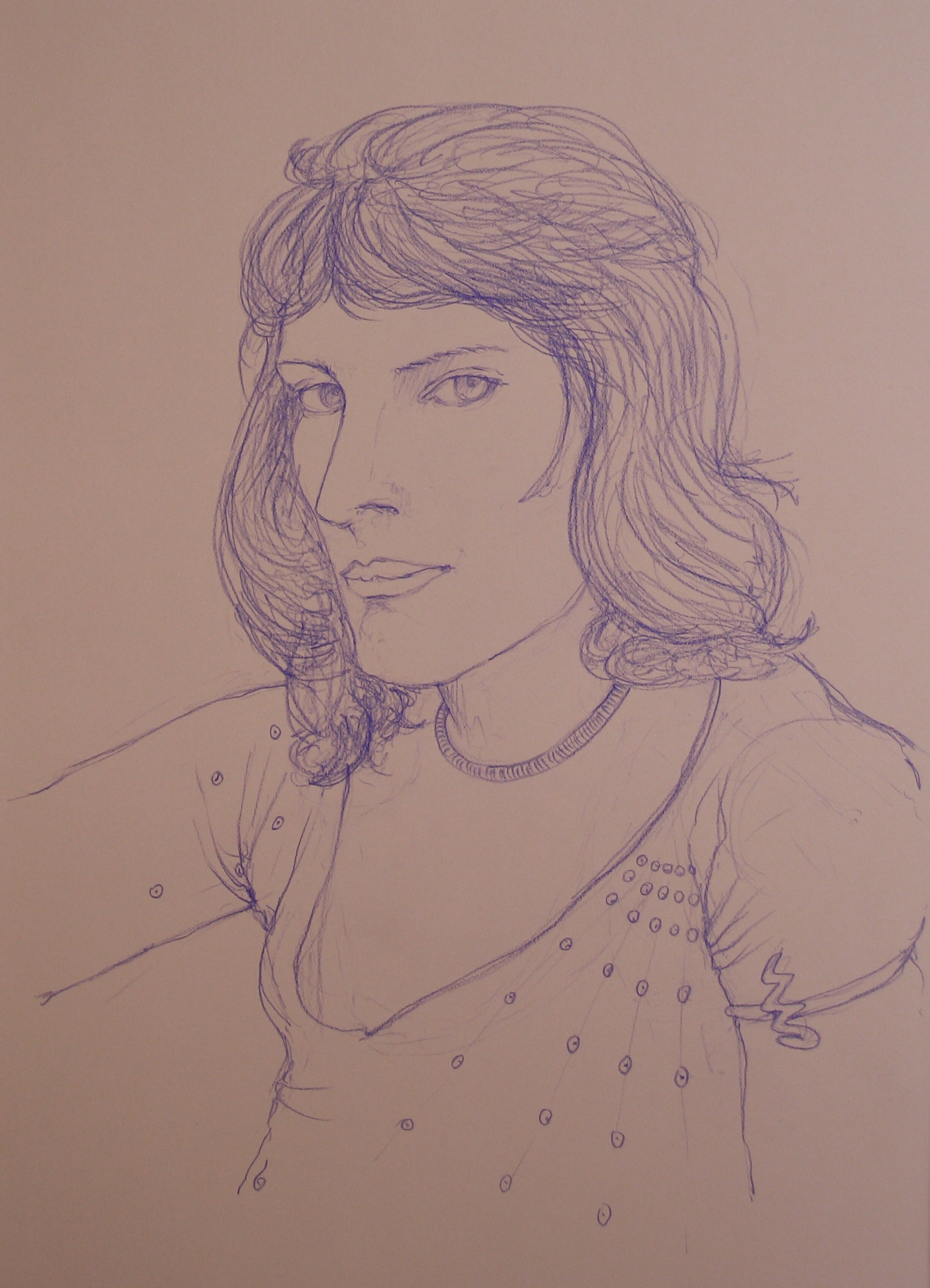 OMAGGIO A FREDDIE MERCURY