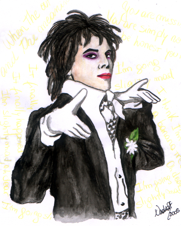 Freddie_by_Na_watercolor_3