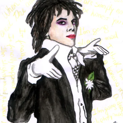 Freddie_by_Na_watercolor_3
