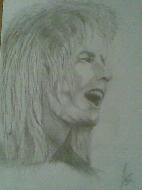 Roger Taylor