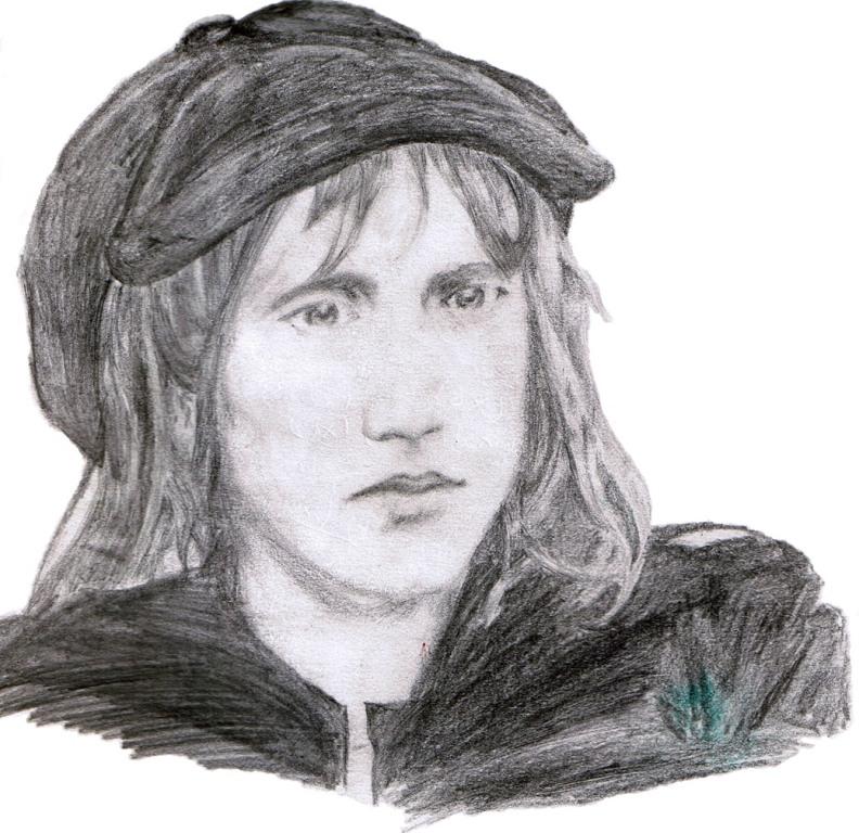 Roger