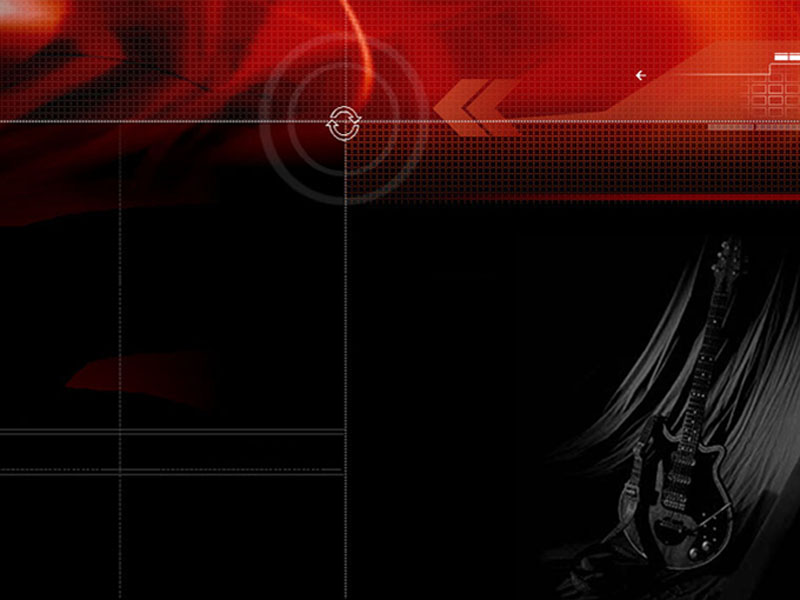 Red Special Wall Paper 600*800