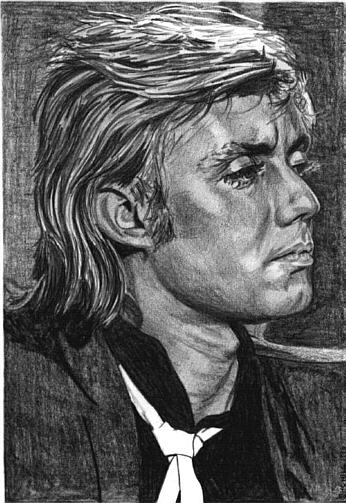 Roger Taylor!!!!!!!
