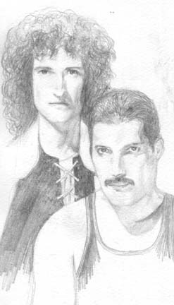 brian n freddie ( did it wen i was 14 last yr)