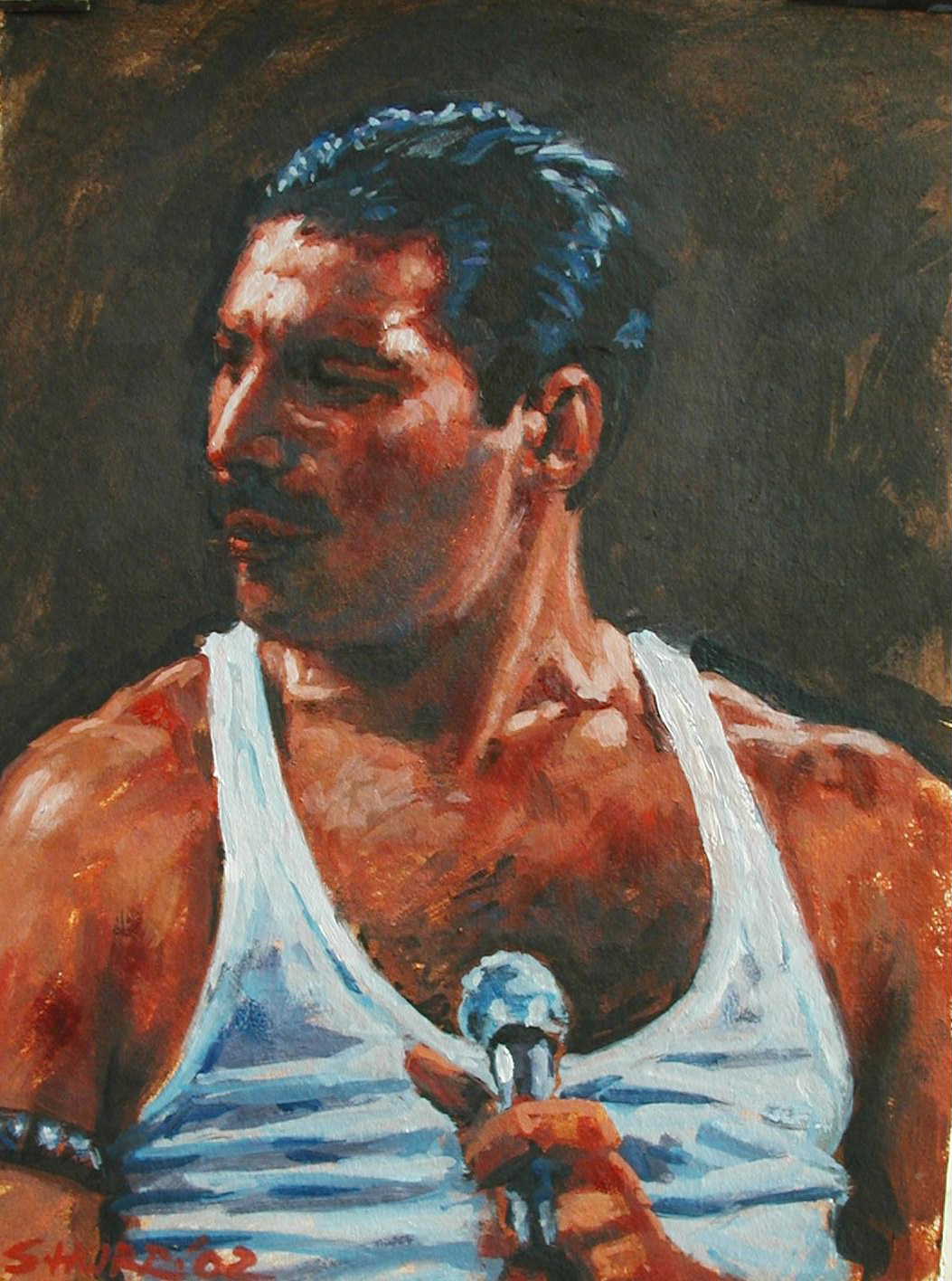 freddie_mercury