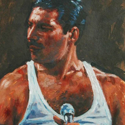 freddie_mercury