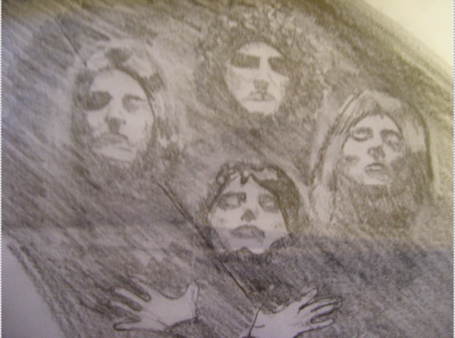 Bo Rhap