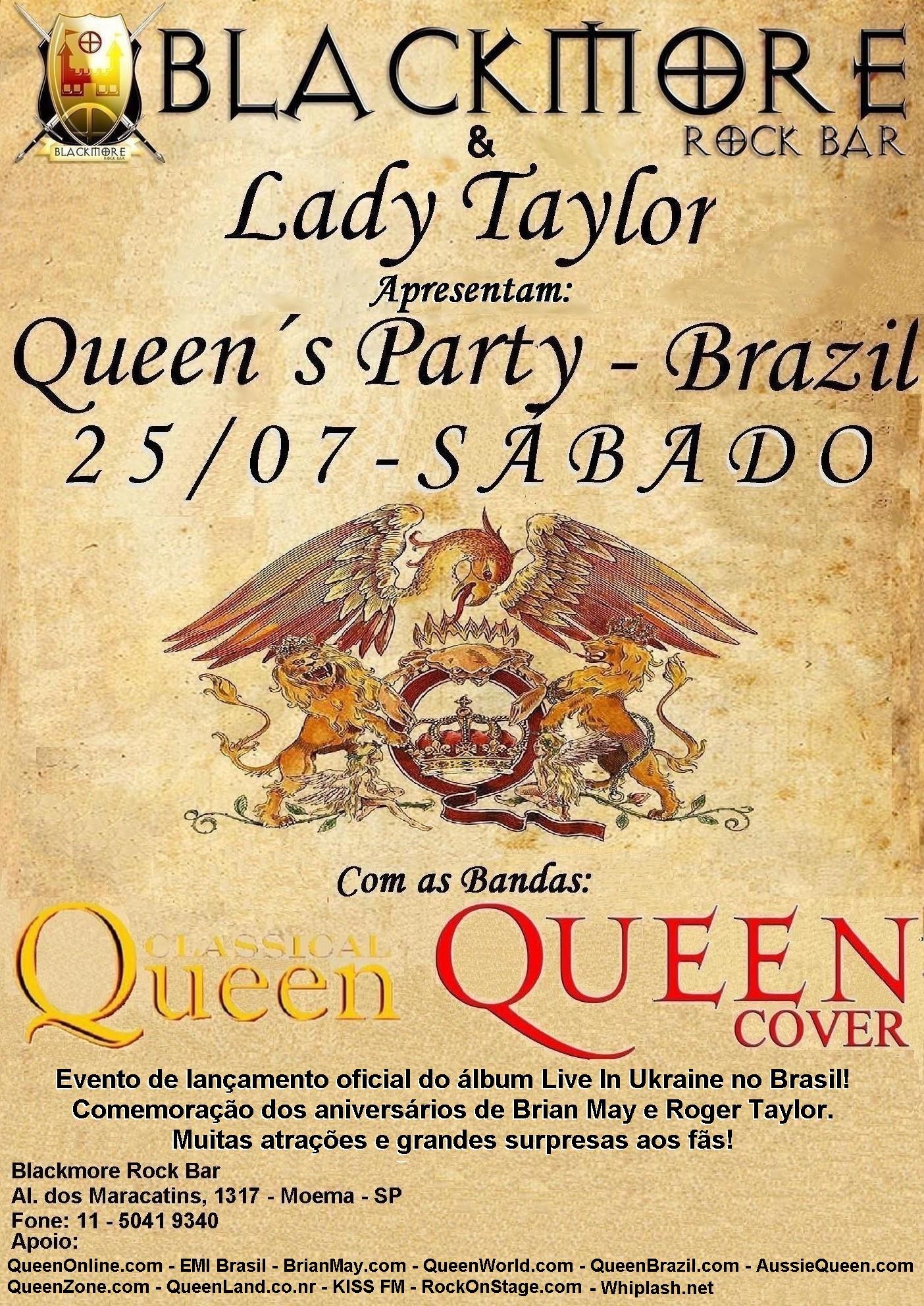 queen_25_07_corrigido2