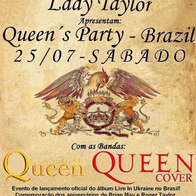 queen_25_07_corrigido2