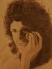Brian May