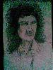 Brian May