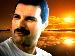 fredddie mercury wallpaper 