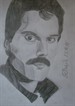 Freddie