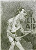 Freddie Live Aid