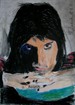 Freddie