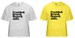 Queen t-shirt