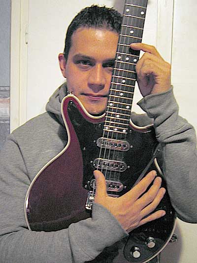 me&redspecial