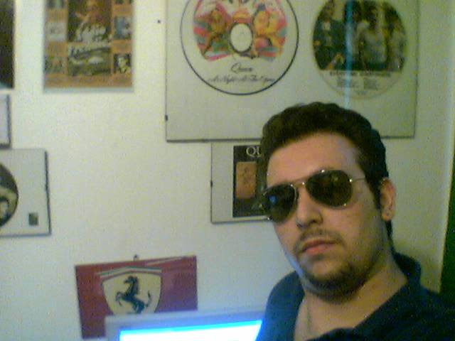sono io.......ciao