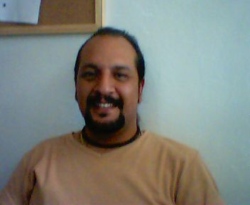 I`ts me again...Mc