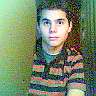 My Pic