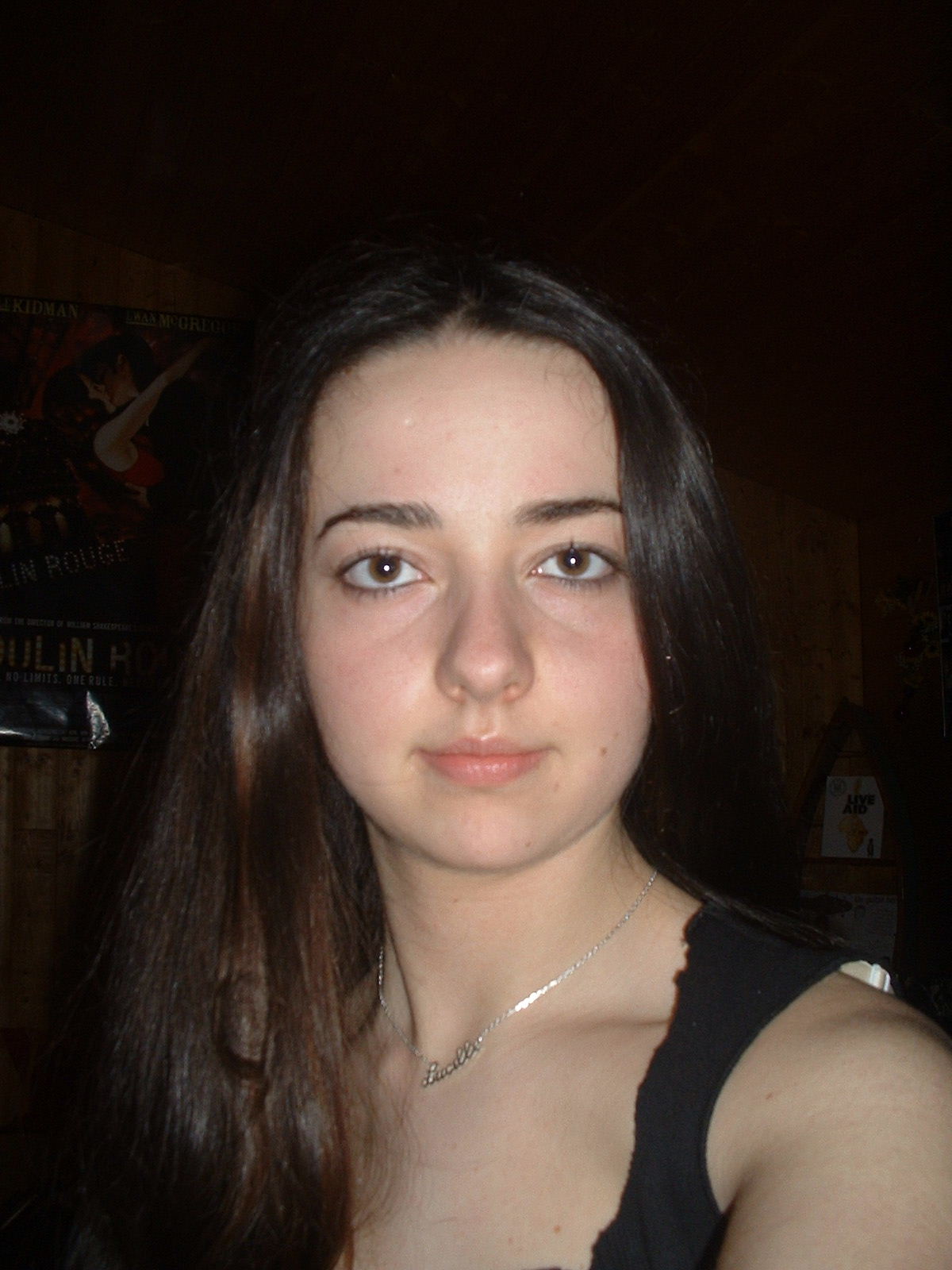 meee