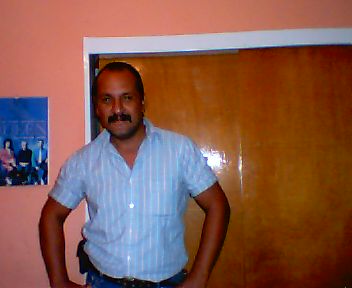 Elias Daniel